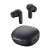 Słuchawki TWS QCY MeloBuds HT16 (czarne) 2