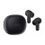 Słuchawki TWS QCY MeloBuds HT16 (czarne) 6