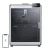 Drukarka 3D Creality K2 Plus 1