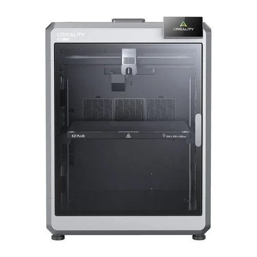 Drukarka 3D Creality K2 Plus 2