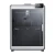 Drukarka 3D Creality K2 Plus 2