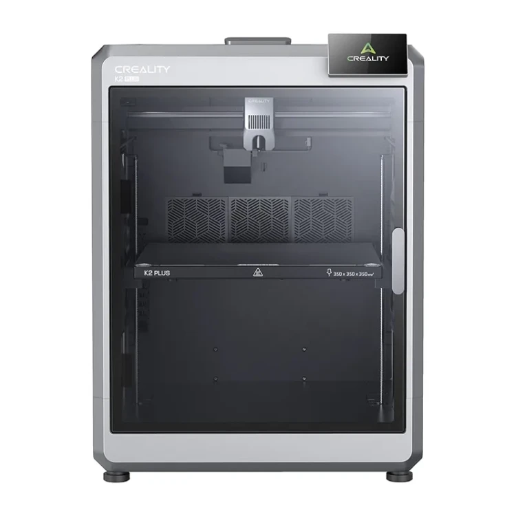 Drukarka 3D Creality K2 Plus 2