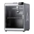 Drukarka 3D Creality K2 Plus 3