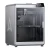 Drukarka 3D Creality K2 Plus 4