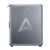 Drukarka 3D Creality K2 Plus 5