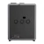 Drukarka 3D Creality K2 Plus 6