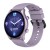 Smartwatch Zeblaze Btalk 3 Plus (fioletowy) 1