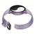 Smartwatch Zeblaze Btalk 3 Plus (fioletowy) 5