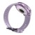 Smartwatch Zeblaze Btalk 3 Plus (fioletowy) 6