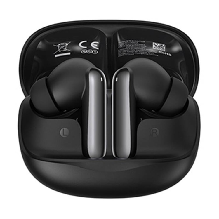Słuchawki TWS QCY MeloBuds HT12 (czarne) 3