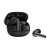 Słuchawki TWS QCY MeloBuds HT12 (czarne) 4