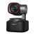 Kamera internetowa OBSBOT Tiny 2 1
