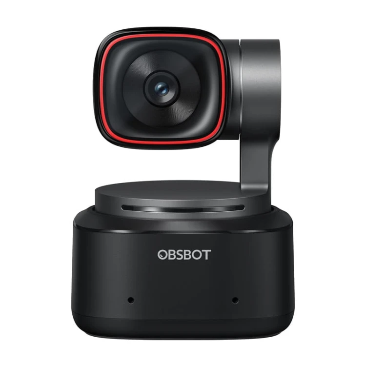 Kamera internetowa OBSBOT Tiny 2 2