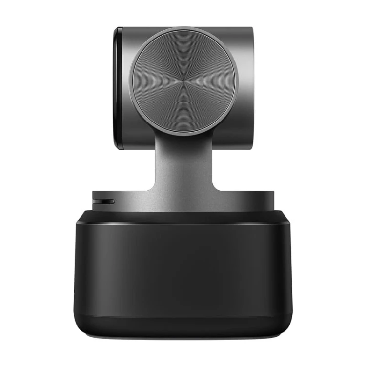 Kamera internetowa OBSBOT Tiny 2 3