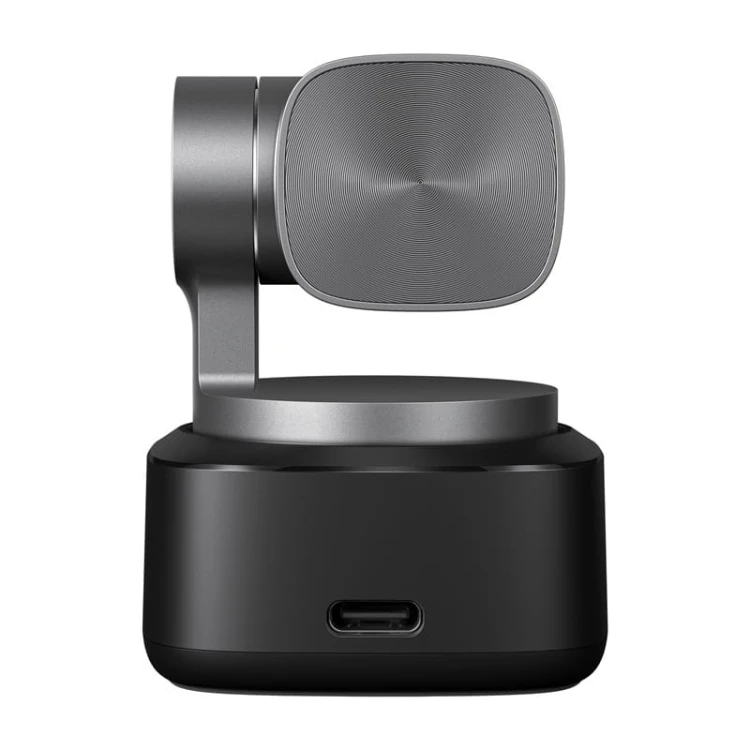 Kamera internetowa OBSBOT Tiny 2 4