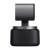 Kamera internetowa OBSBOT Tiny 2 5