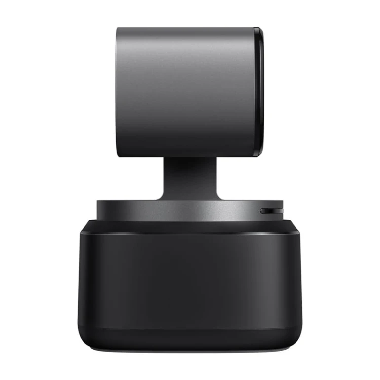 Kamera internetowa OBSBOT Tiny 2 5