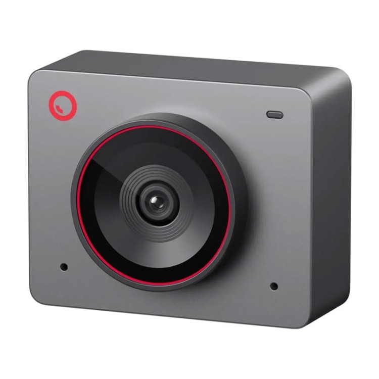 Kamera internetowa OBSBOT Meet 2 (szara) 1