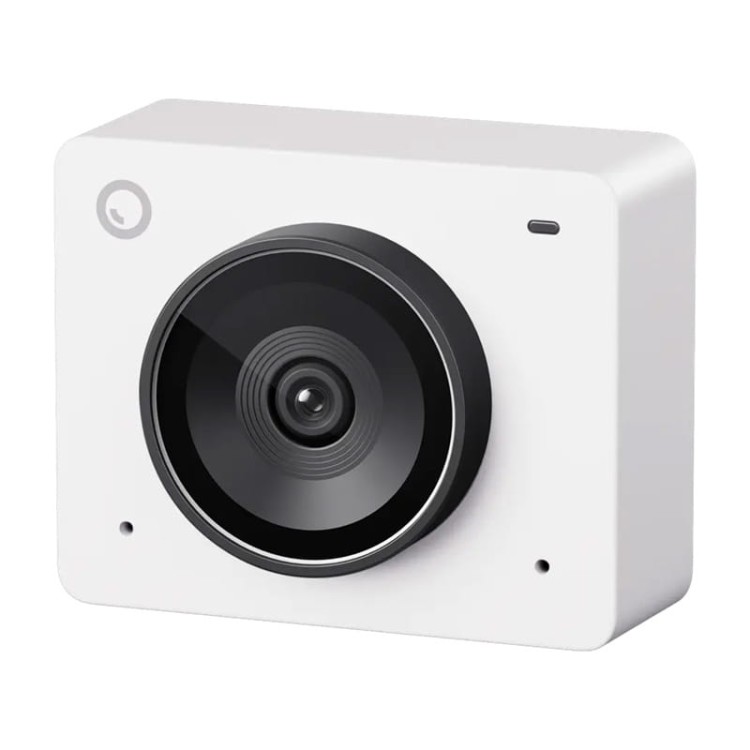 Kamera internetowa OBSBOT Meet 2 (biała) 1