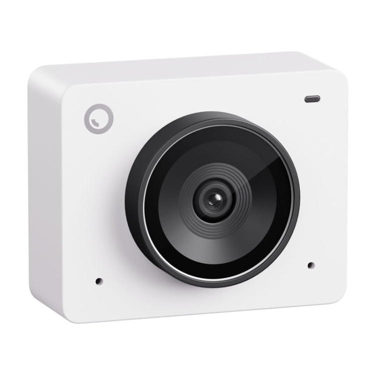 Kamera internetowa OBSBOT Meet 2 (biała) 3