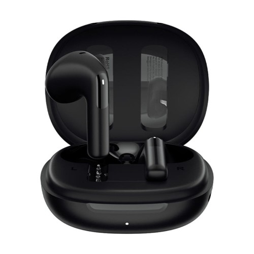 Słuchawki TWS QCY Ailybuds E10 QT35 (czarne) 1