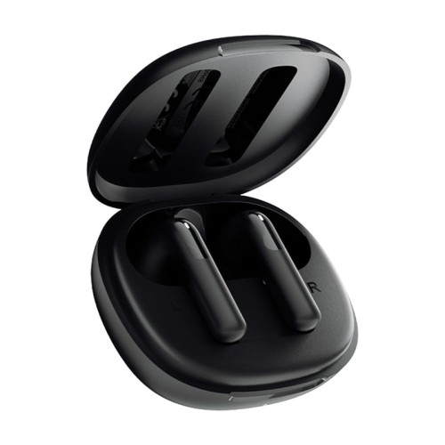 Słuchawki TWS QCY Ailybuds E10 QT35 (czarne) 2