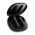 Słuchawki TWS QCY Ailybuds E10 QT35 (czarne) 2