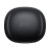 Słuchawki TWS QCY Ailybuds E10 QT35 (czarne) 3