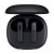 Słuchawki TWS QCY Ailybuds E10 QT35 (czarne) 4