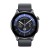 Smartwatch Zeblaze Btalk GPS (szary) 1