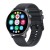 Smartwatch Zeblaze Btalk GPS (szary) 3