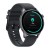 Smartwatch Zeblaze Btalk GPS (szary) 4