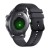 Smartwatch Zeblaze Btalk GPS (szary) 5
