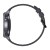 Smartwatch Zeblaze Btalk GPS (szary) 6
