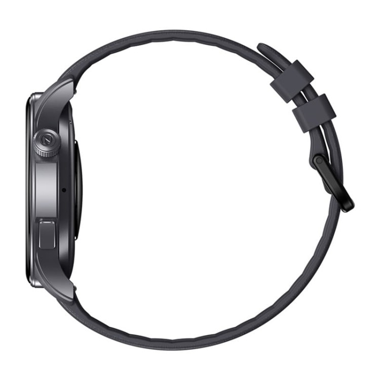 Smartwatch Zeblaze Btalk GPS (szary) 6