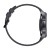 Smartwatch Zeblaze Btalk GPS (szary) 7