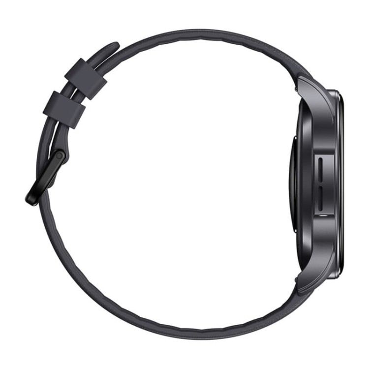 Smartwatch Zeblaze Btalk GPS (szary) 7
