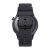 Smartwatch Zeblaze Btalk GPS (szary) 8