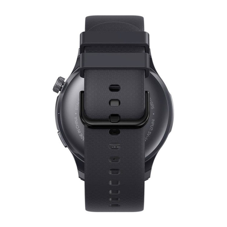 Smartwatch Zeblaze Btalk GPS (szary) 8