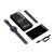 Smartwatch Zeblaze Btalk GPS (szary) 9
