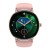 Smartwatch Zeblaze Lily 2 (różowy) 1