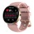 Smartwatch Zeblaze Lily 2 (różowy) 2