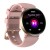 Smartwatch Zeblaze Lily 2 (różowy) 3