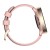 Smartwatch Zeblaze Lily 2 (różowy) 6