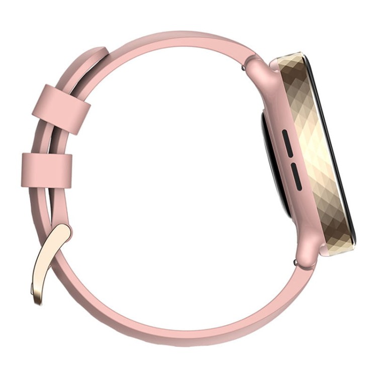 Smartwatch Zeblaze Lily 2 (różowy) 6