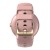 Smartwatch Zeblaze Lily 2 (różowy) 7