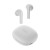 Słuchawki TWS QCY Ailybuds E20 HT13 (białe) 2