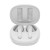 Słuchawki TWS QCY Ailybuds E20 HT13 (białe) 4