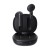 Słuchawki TWS QCY Ailybuds E20 HT13 (czarny) 1