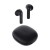 Słuchawki TWS QCY Ailybuds E20 HT13 (czarny) 2